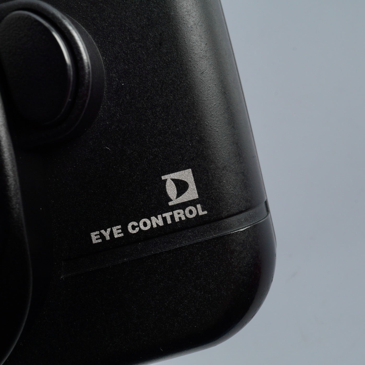 Canon EOS 55 (ELAN II) ＋ EF 28-80mm F/3.5-5.6 Ⅳ USM AF フィルム一眼レフカメラ