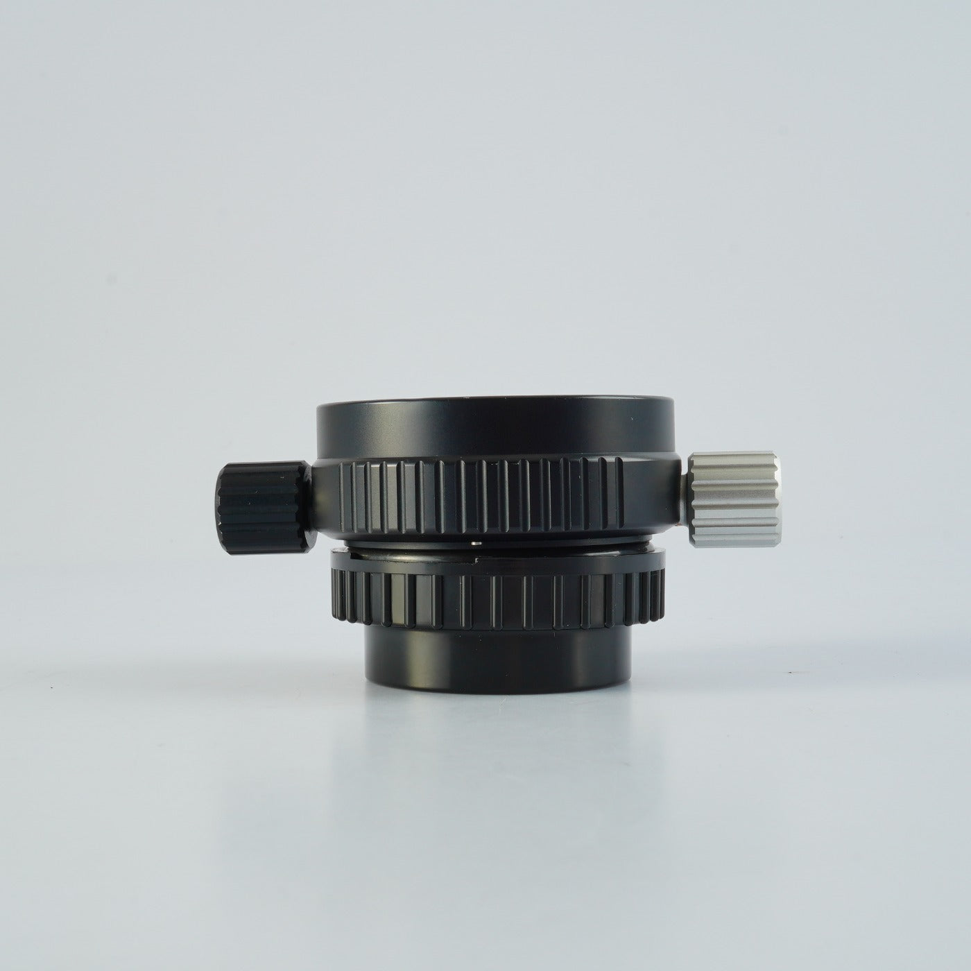 Nikon Nikonos 35mm F/2.5 Nikkor Amphibious Lens 単焦点レンズ