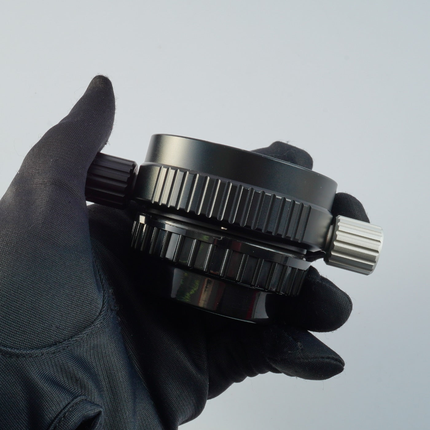 Nikon Nikonos 35mm F/2.5 Nikkor Amphibious Lens 単焦点レンズ