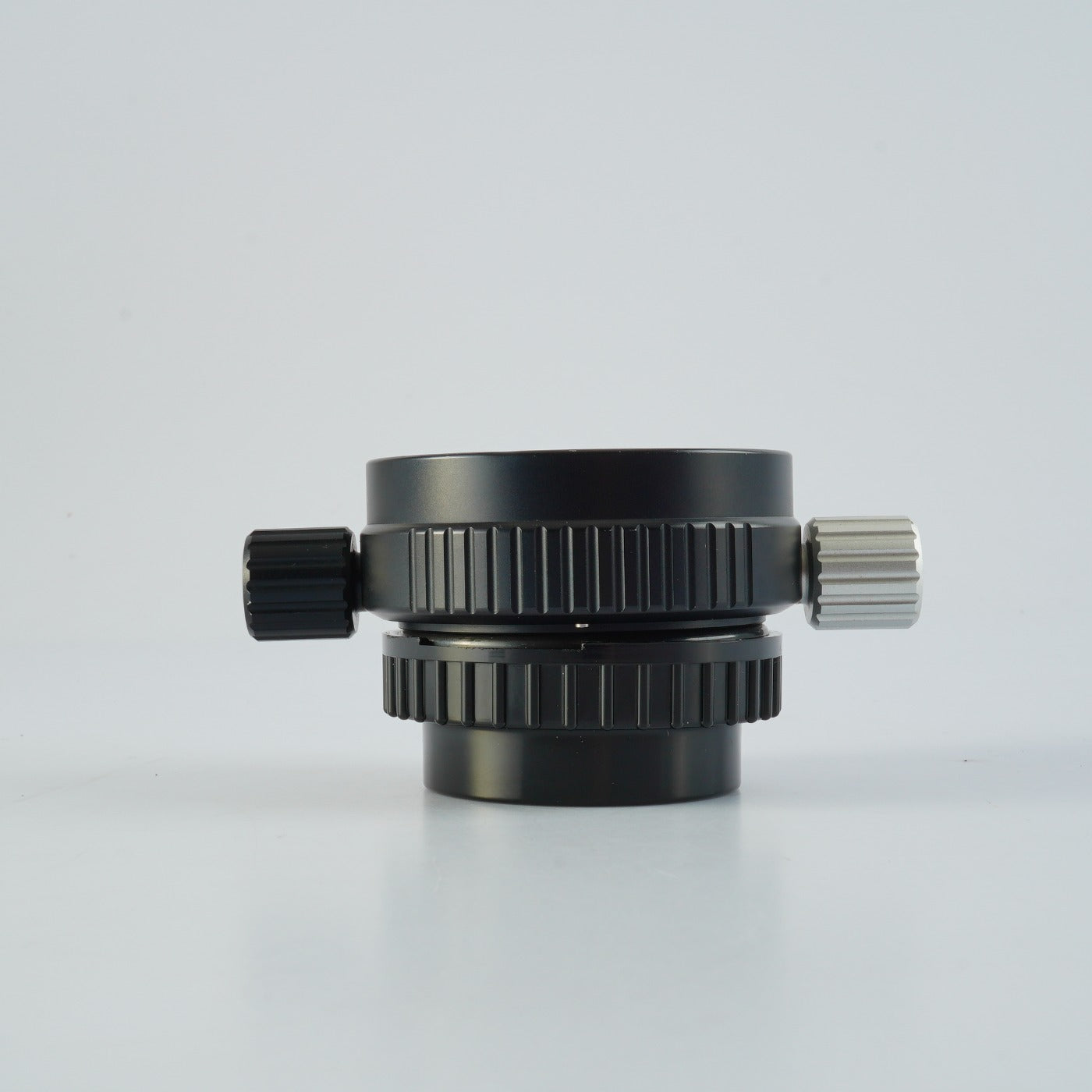 Nikon Nikonos 35mm F/2.5 Nikkor Amphibious Lens 単焦点レンズ