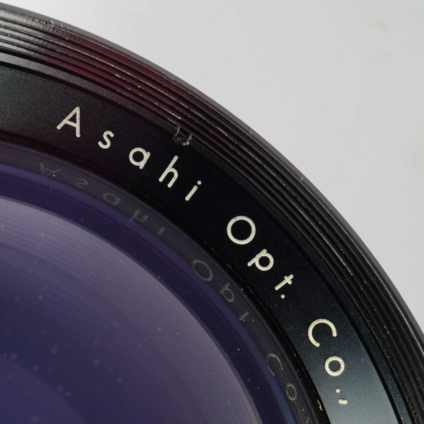PENTAX Takumar 200mm F/3.5 (M42用) 単焦点レンズ
