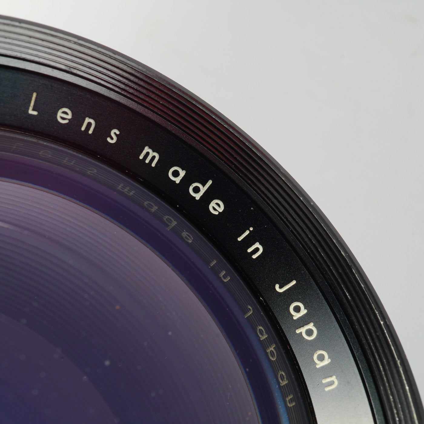 PENTAX Takumar 200mm F/3.5 (M42用) 単焦点レンズ