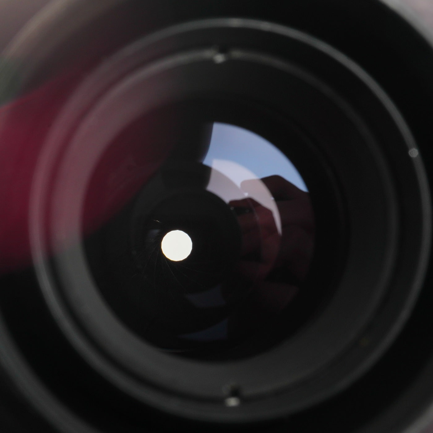 PENTAX Takumar 200mm F/3.5 (M42用) 単焦点レンズ