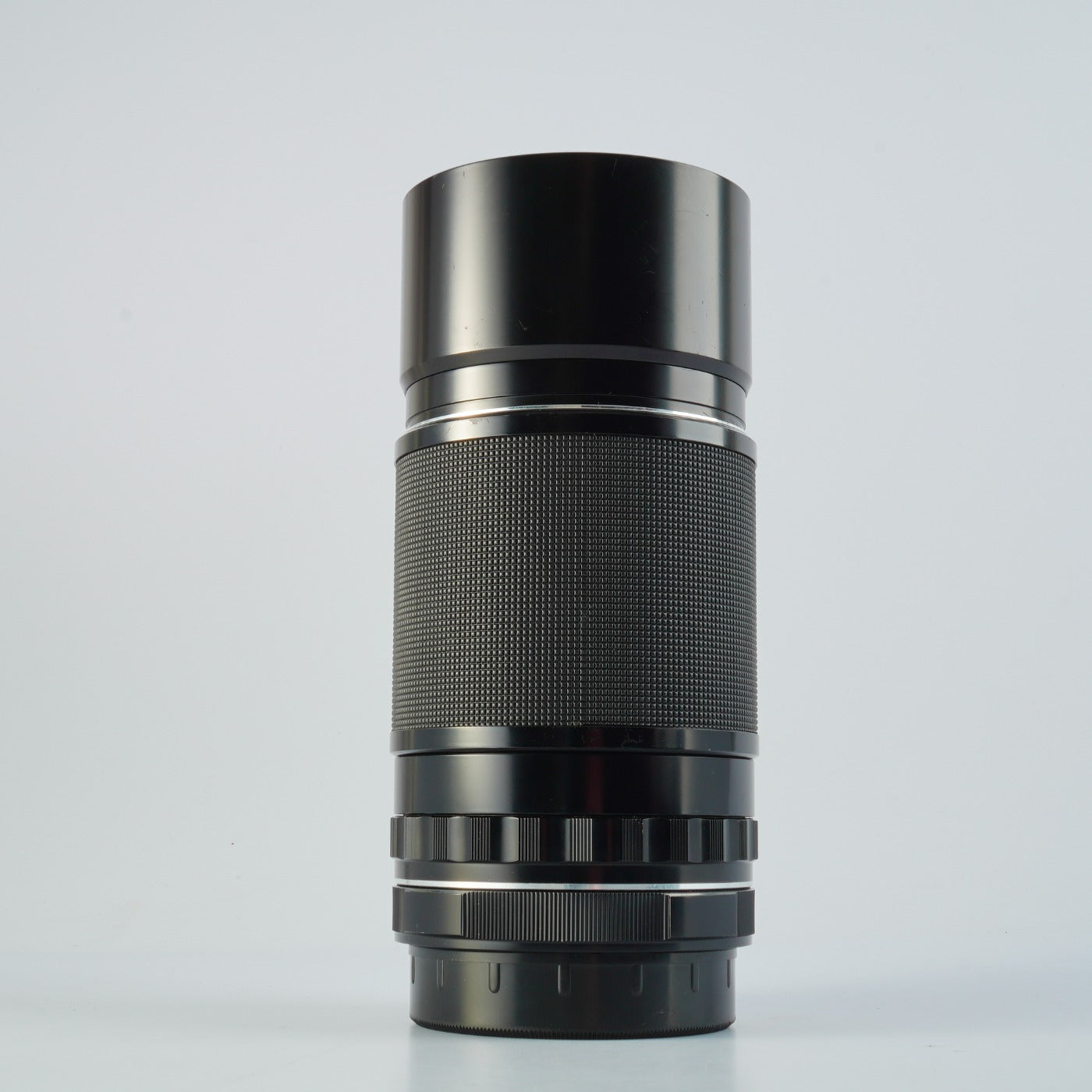 PENTAX Super-Multi-Coated TAKUMAR 6x7 300mm F/4 (PENTAX 67用) 単焦点レンズ
