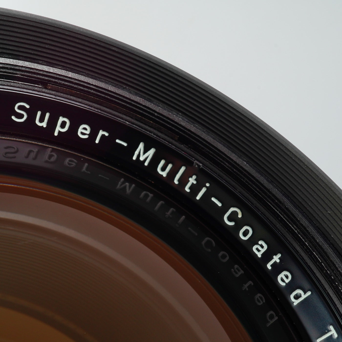 PENTAX Super-Multi-Coated TAKUMAR 6x7 300mm F/4 (PENTAX 67用) 単焦点レンズ