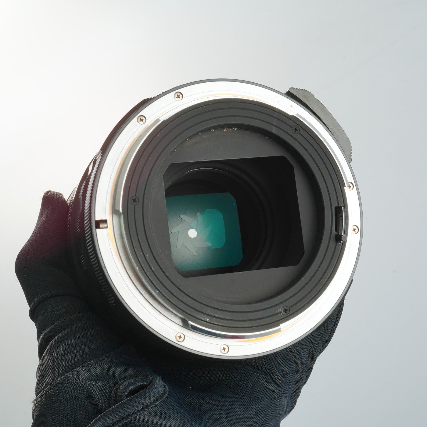 PENTAX Super-Multi-Coated TAKUMAR 6x7 300mm F/4 (PENTAX 67用) 単焦点レンズ