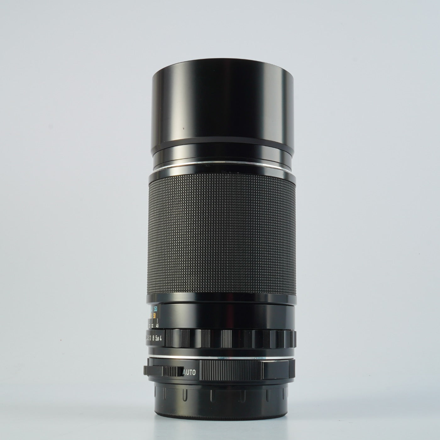 PENTAX Super-Multi-Coated TAKUMAR 6x7 300mm F/4 (PENTAX 67用) 単