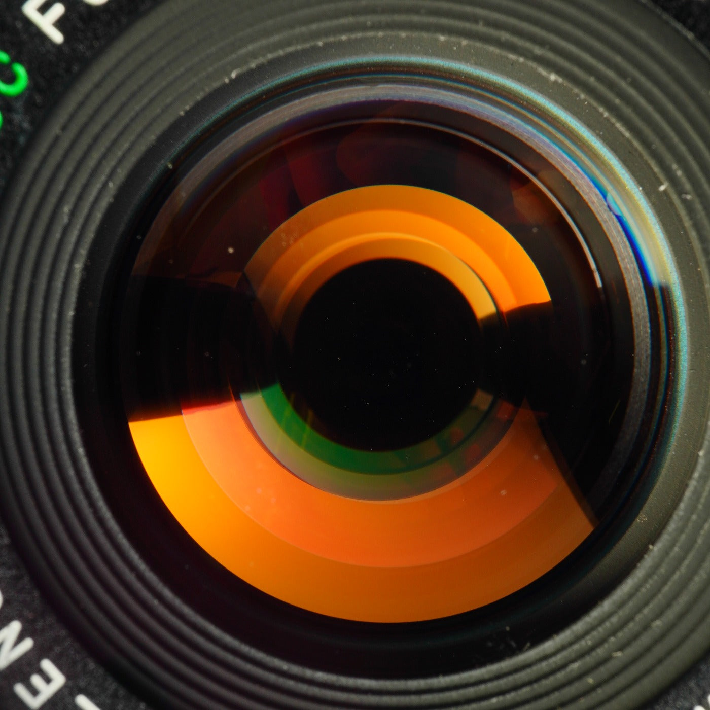 FUJIFILM EBC FUJINON 55mm F/1.8 単焦点レンズ