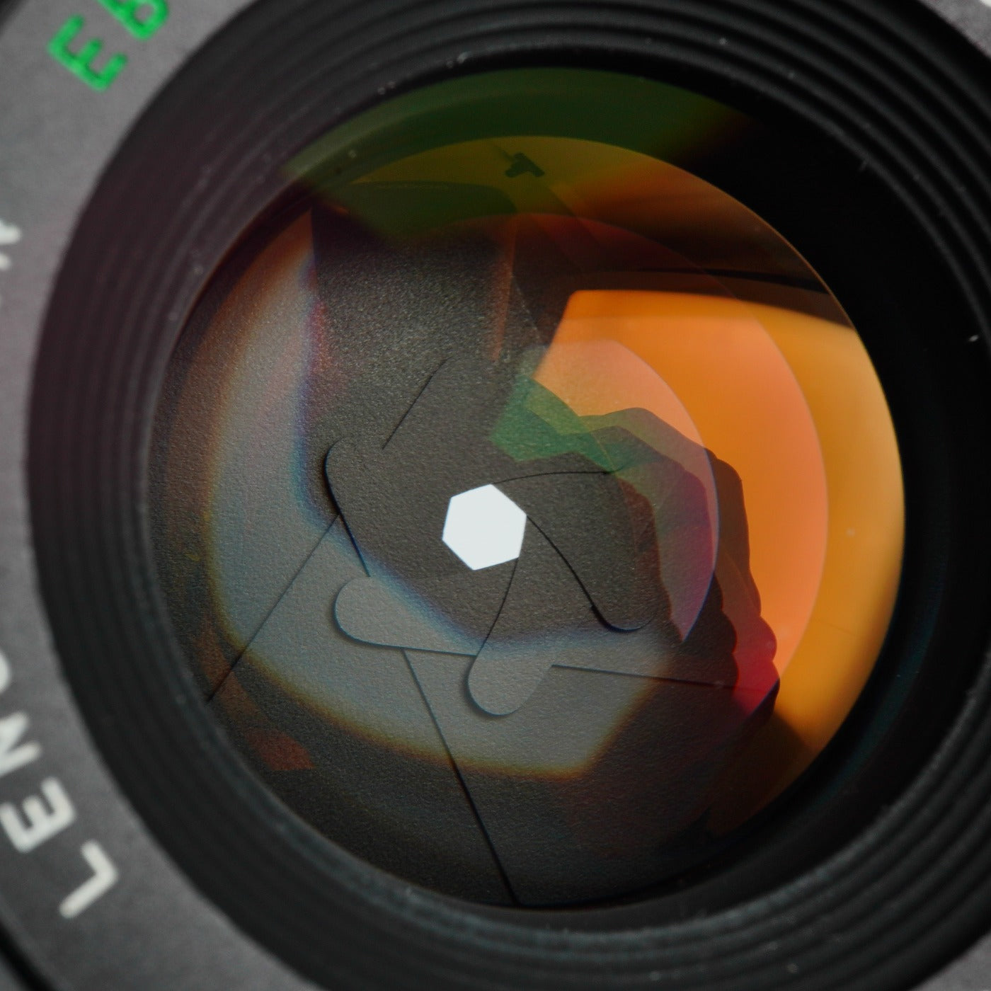 FUJIFILM EBC FUJINON 55mm F/1.8 単焦点レンズ