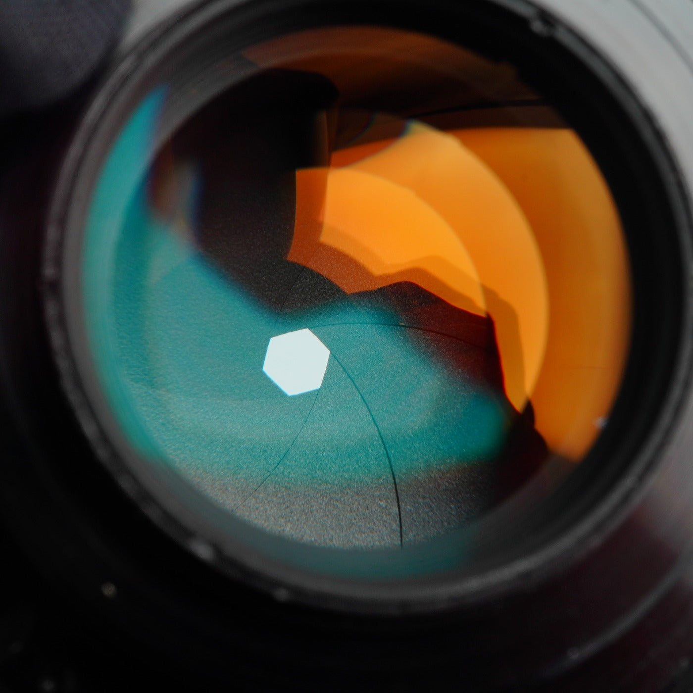 FUJIFILM EBC FUJINON 55mm F/1.8 単焦点レンズ