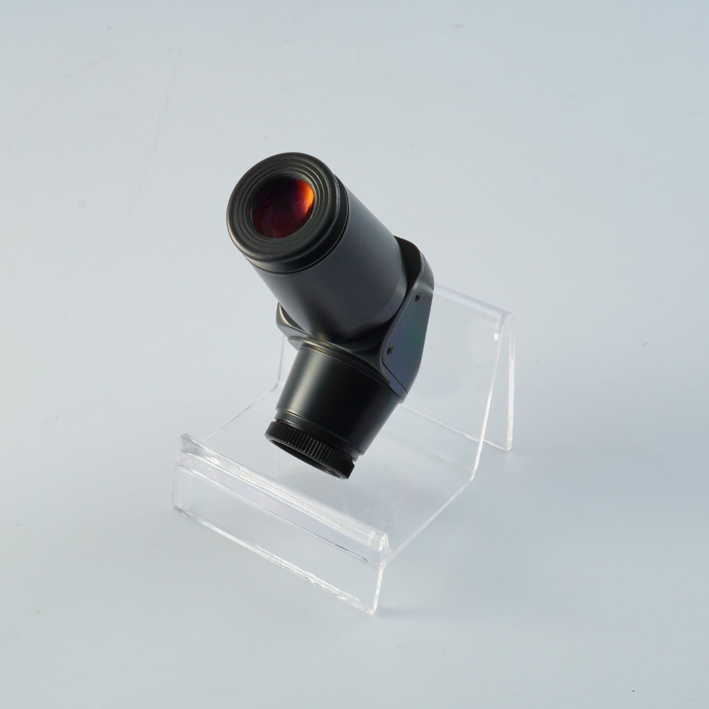 PENTAX 645 Refconverter Right Angle Finder ビューファインダー