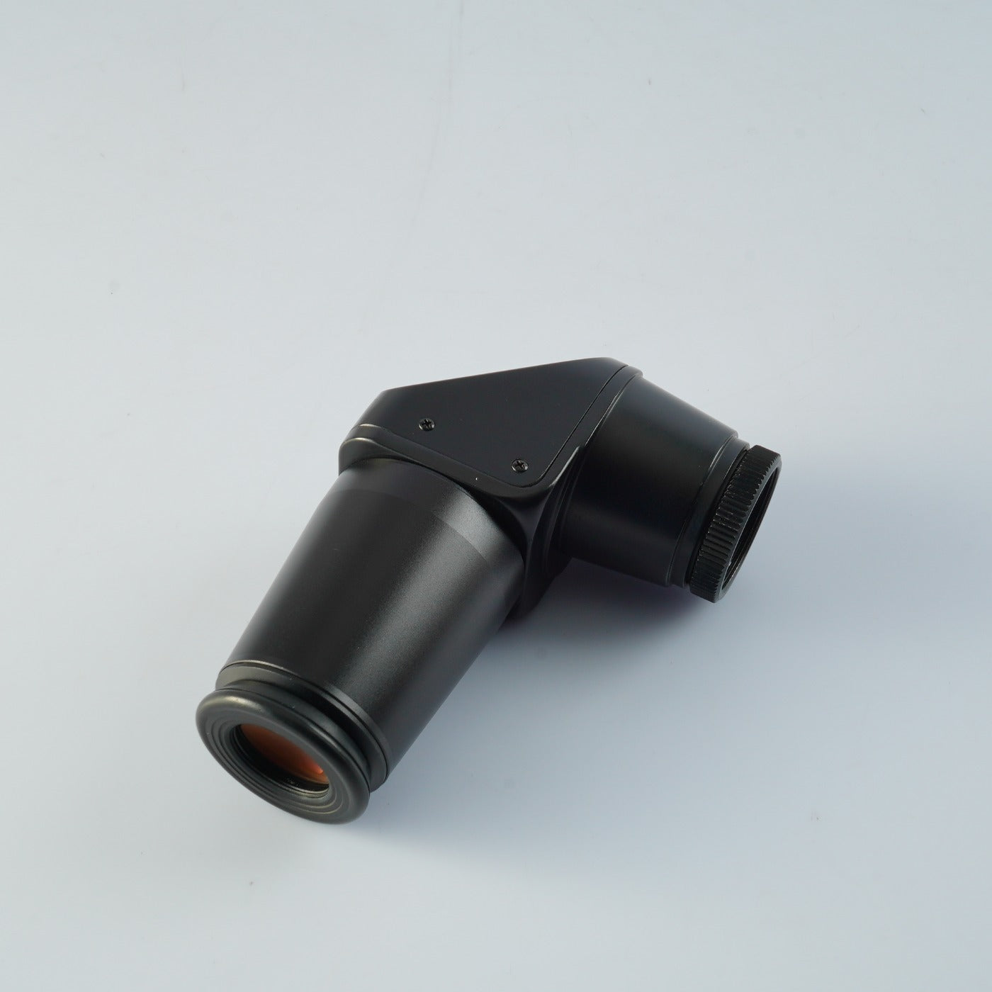 PENTAX 645 Refconverter Right Angle Finder ビューファインダー