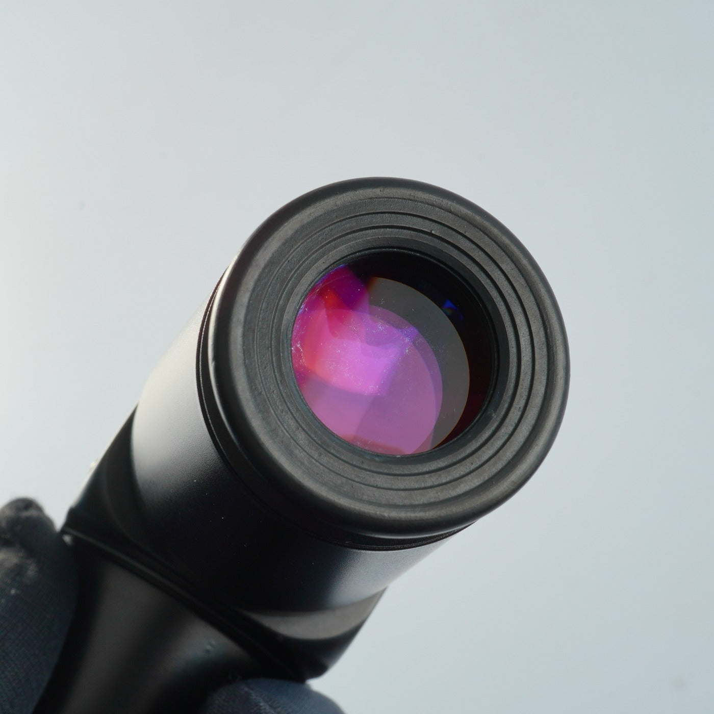 PENTAX 645 Refconverter Right Angle Finder ビューファインダー