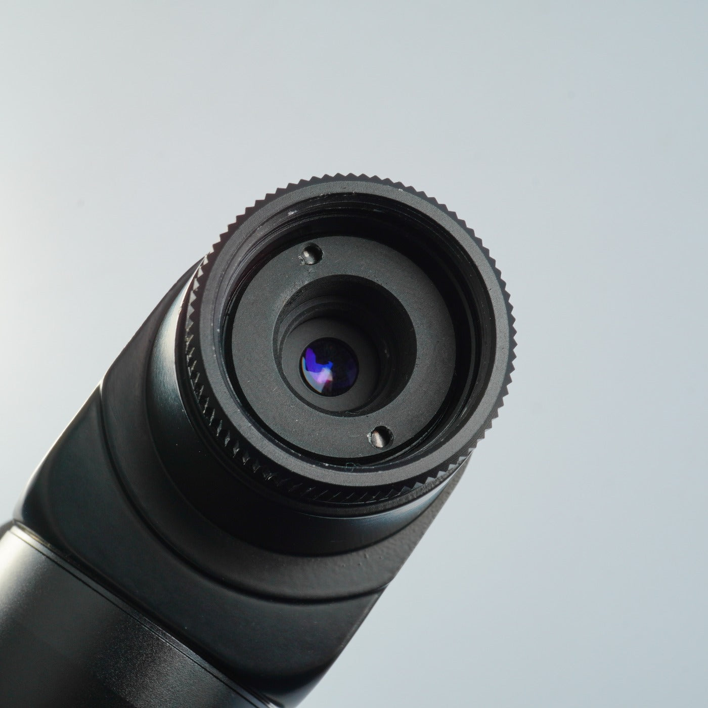 PENTAX 645 Refconverter Right Angle Finder ビューファインダー