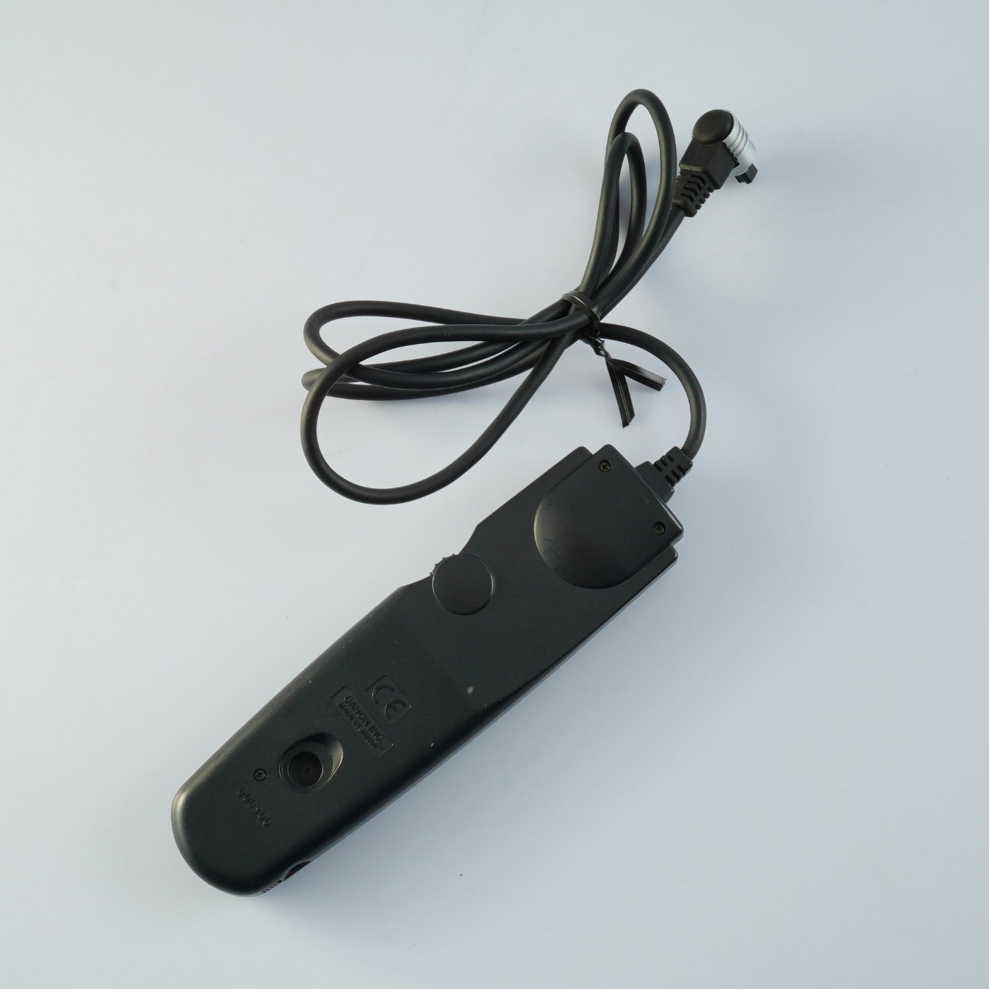 Canon TC-80N3 Timer Remote Controller カメラ関連アクセサリー