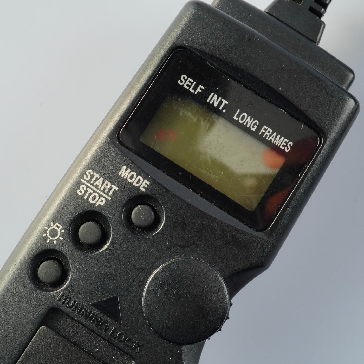 Canon TC-80N3 Timer Remote Controller カメラ関連アクセサリー