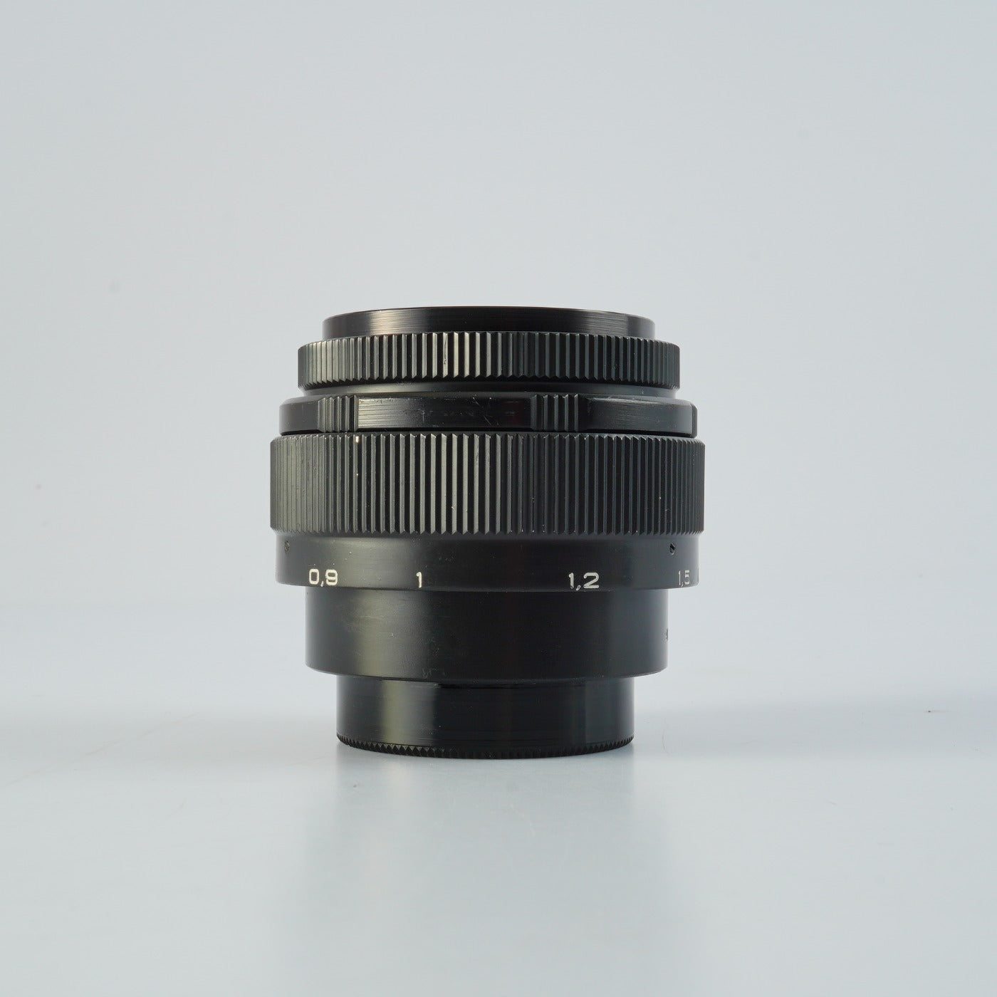 Russia JUPITER MC Jupiter 9 85mm F/2 単焦点レンズ