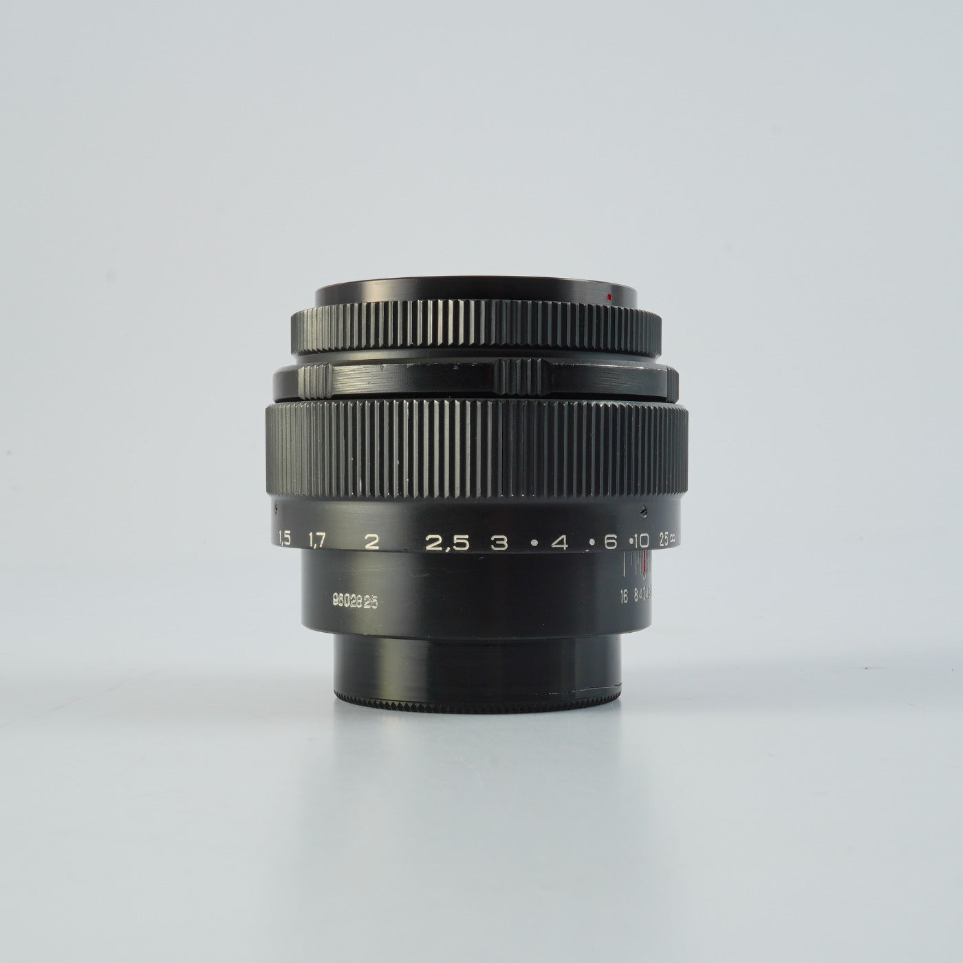 Russia JUPITER MC Jupiter 9 85mm F/2 単焦点レンズ