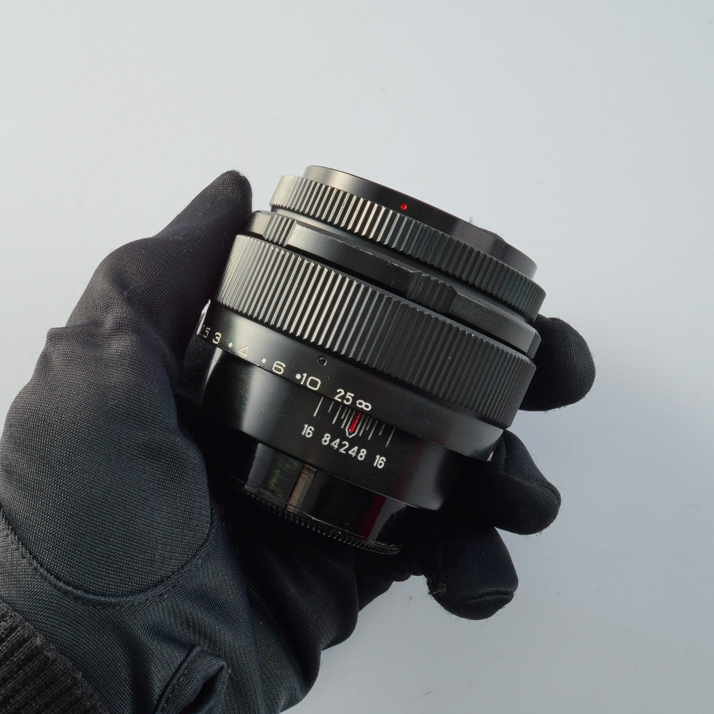 Russia JUPITER MC Jupiter 9 85mm F/2 単焦点レンズ