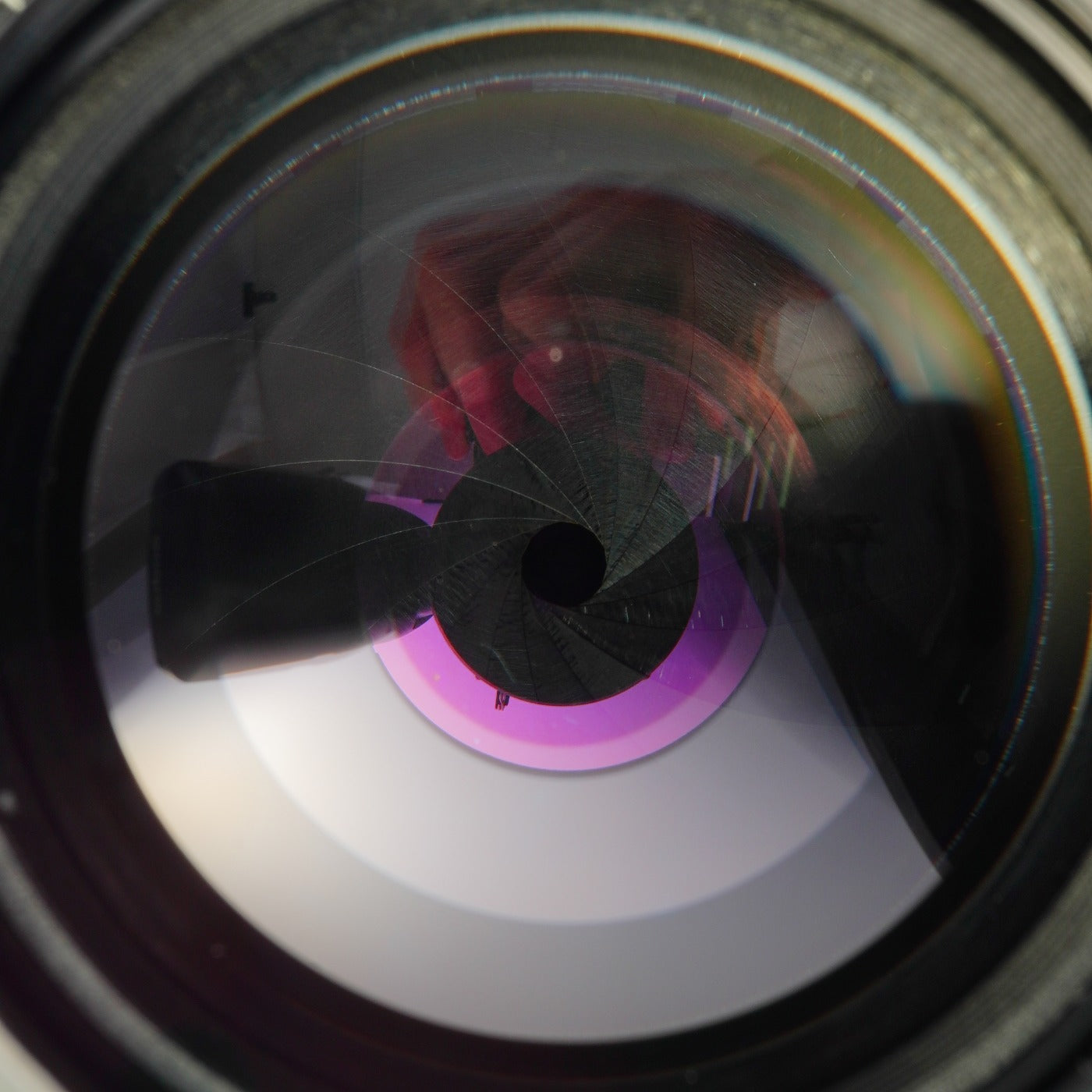 Russia JUPITER MC Jupiter 9 85mm F/2 単焦点レンズ