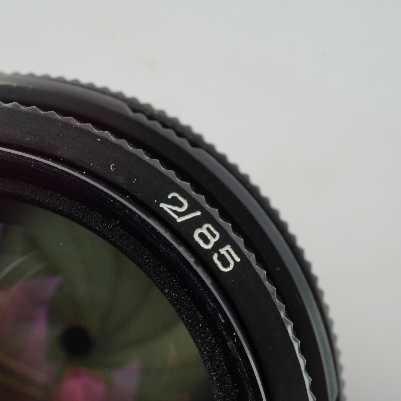 Russia JUPITER MC Jupiter 9 85mm F/2 単焦点レンズ
