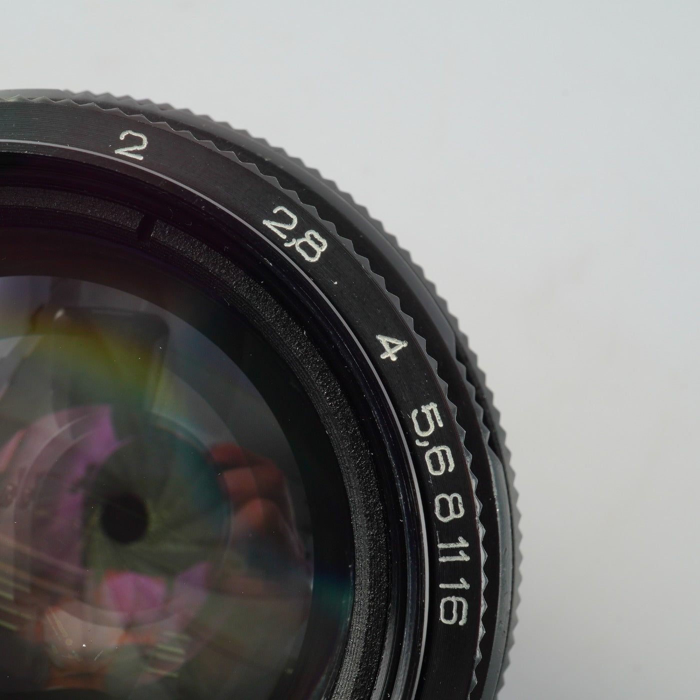 Russia JUPITER MC Jupiter 9 85mm F/2 単焦点レンズ