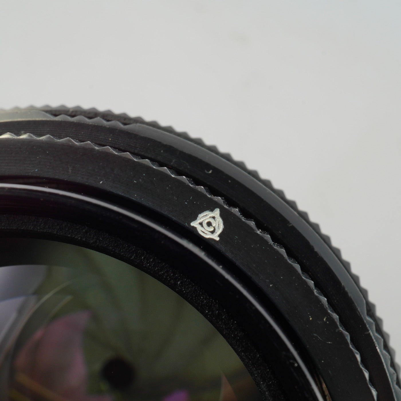 Russia JUPITER MC Jupiter 9 85mm F/2 単焦点レンズ