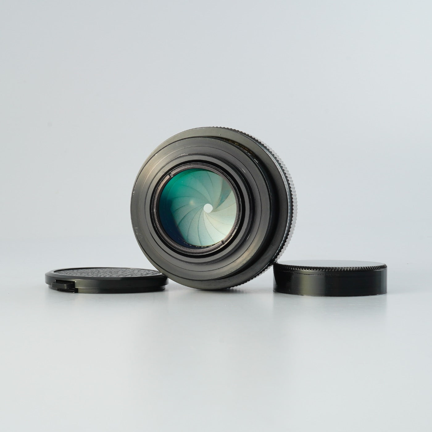 Russia JUPITER ジュピター MC Jupiter 9 85mm F/2  単焦点レンズ Russia JUPITER MC Jupiter 9 85mm F/2 単焦点レンズ – 山田写真機店