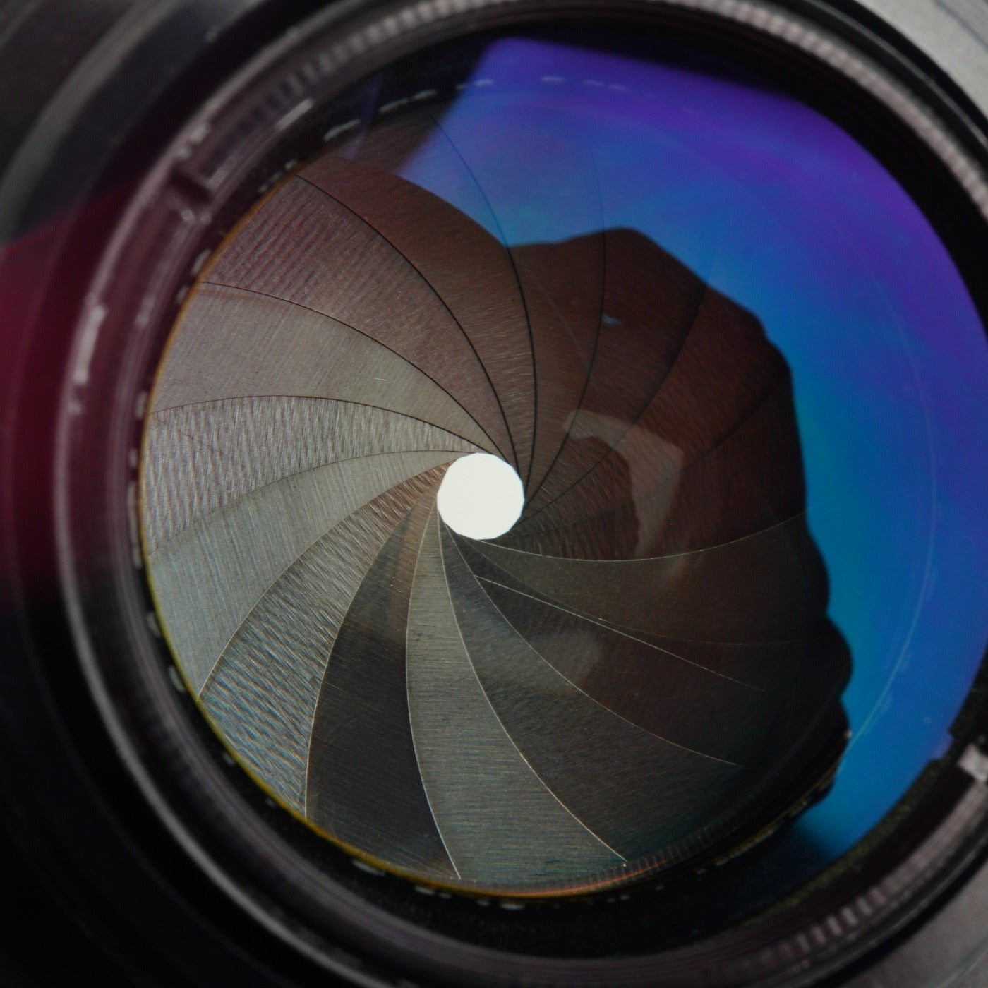Russia JUPITER MC Jupiter 9 85mm F/2 単焦点レンズ