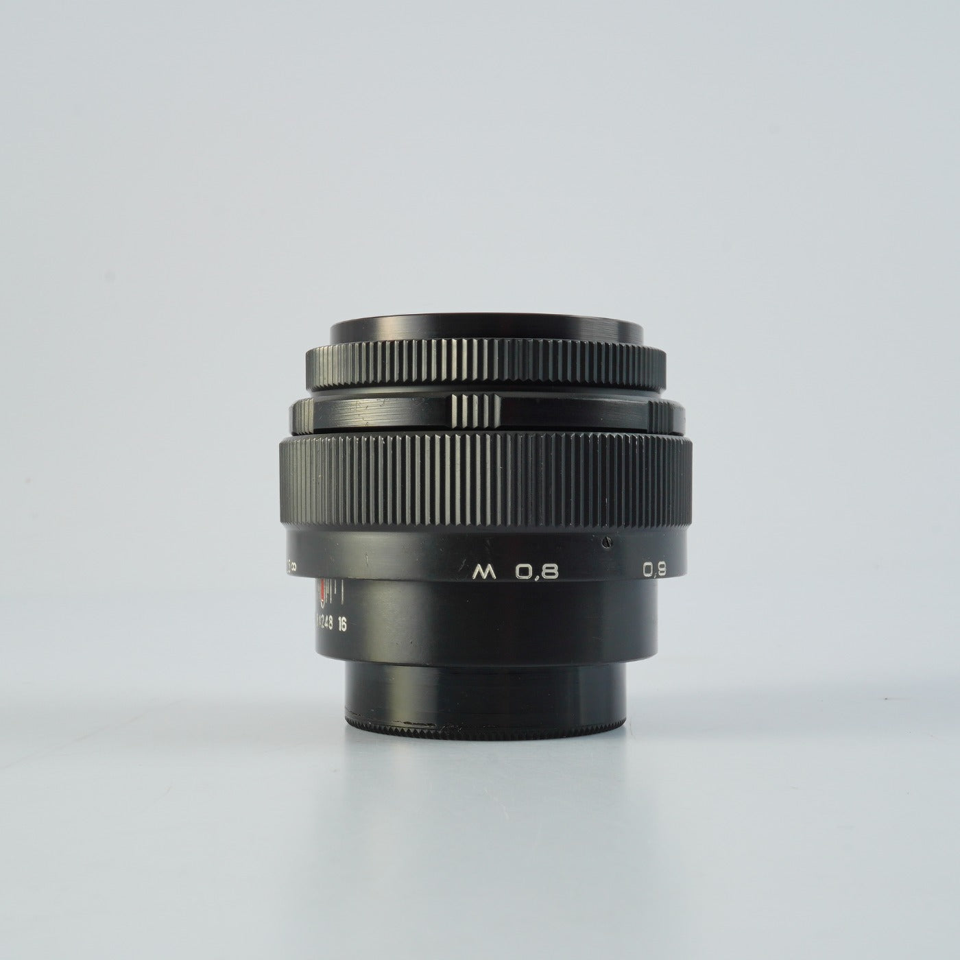 Russia JUPITER ジュピター MC Jupiter 9 85mm F/2  単焦点レンズ Russia JUPITER MC Jupiter 9 85mm F/2 単焦点レンズ – 山田写真機店