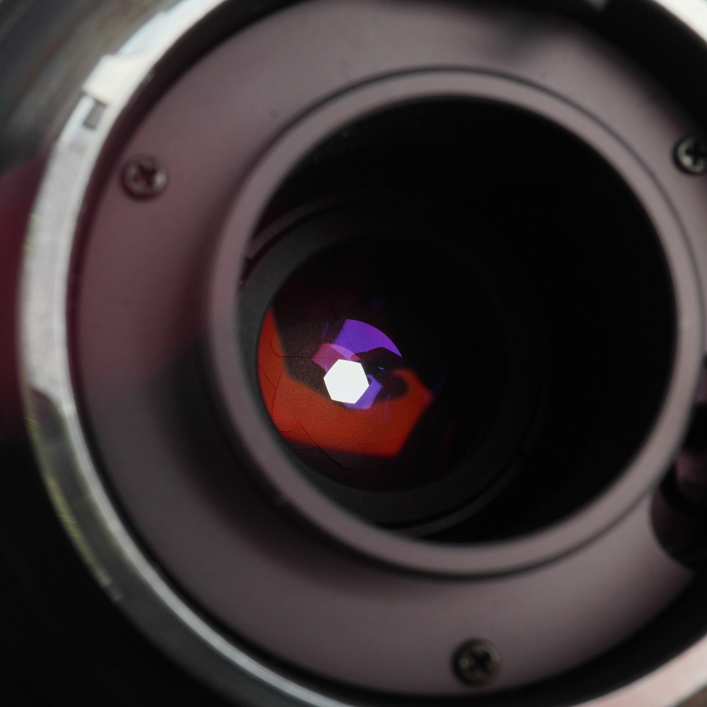 MINOLTA MD ZOOM 35-70mm F/3.5 ズームレンズ