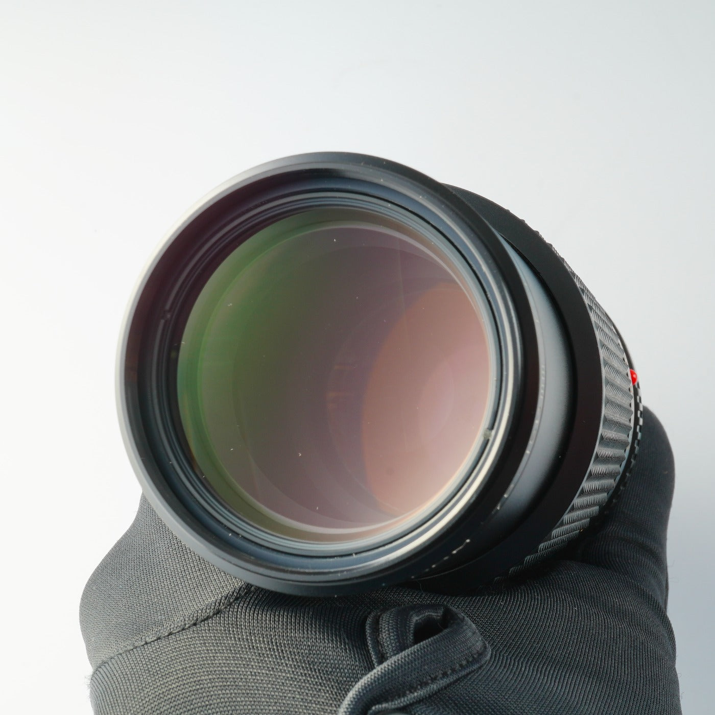 MINOLTA New MD Zoom 75-150mm F/4 ズームレンズ