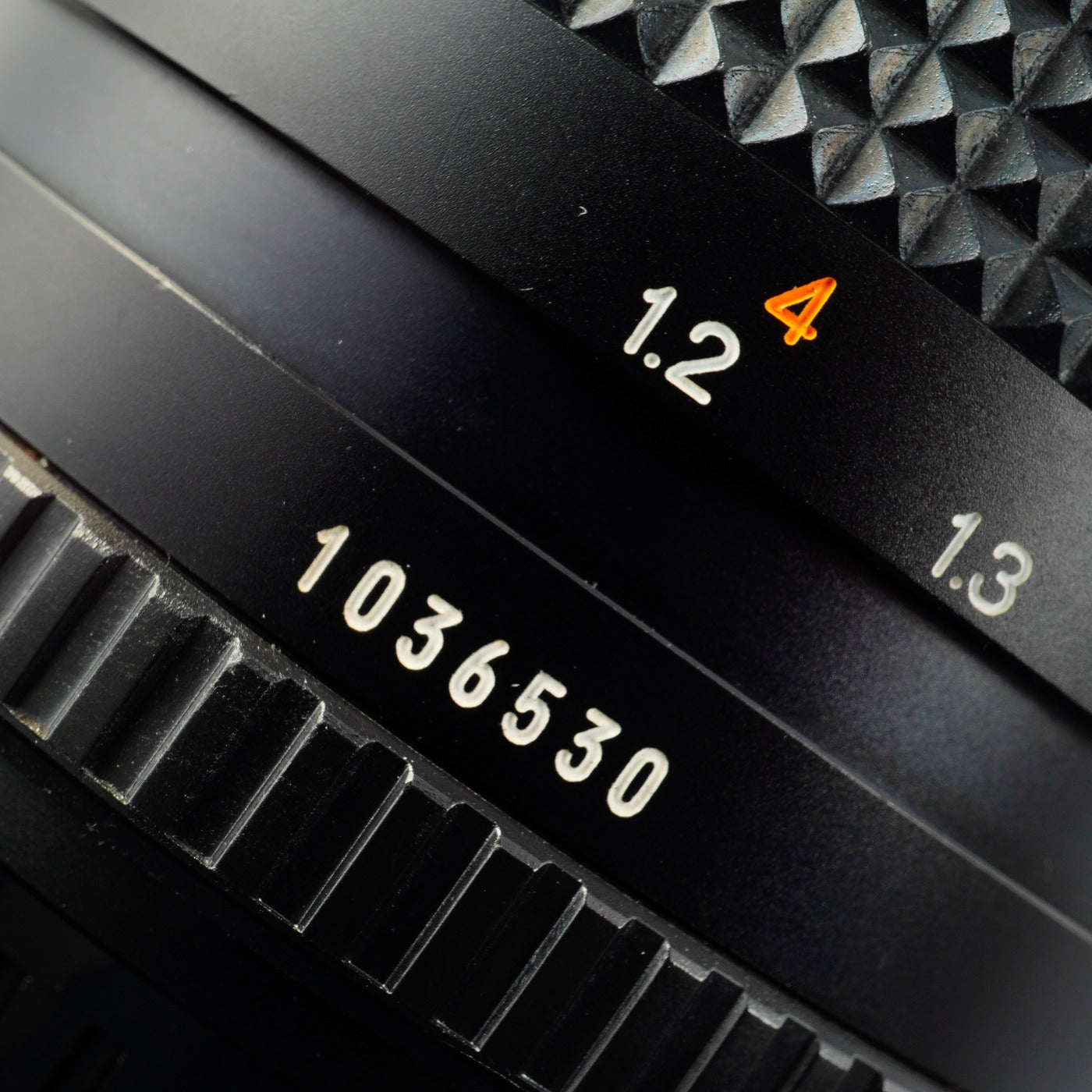 MINOLTA New MD Zoom 75-150mm F/4 ズームレンズ