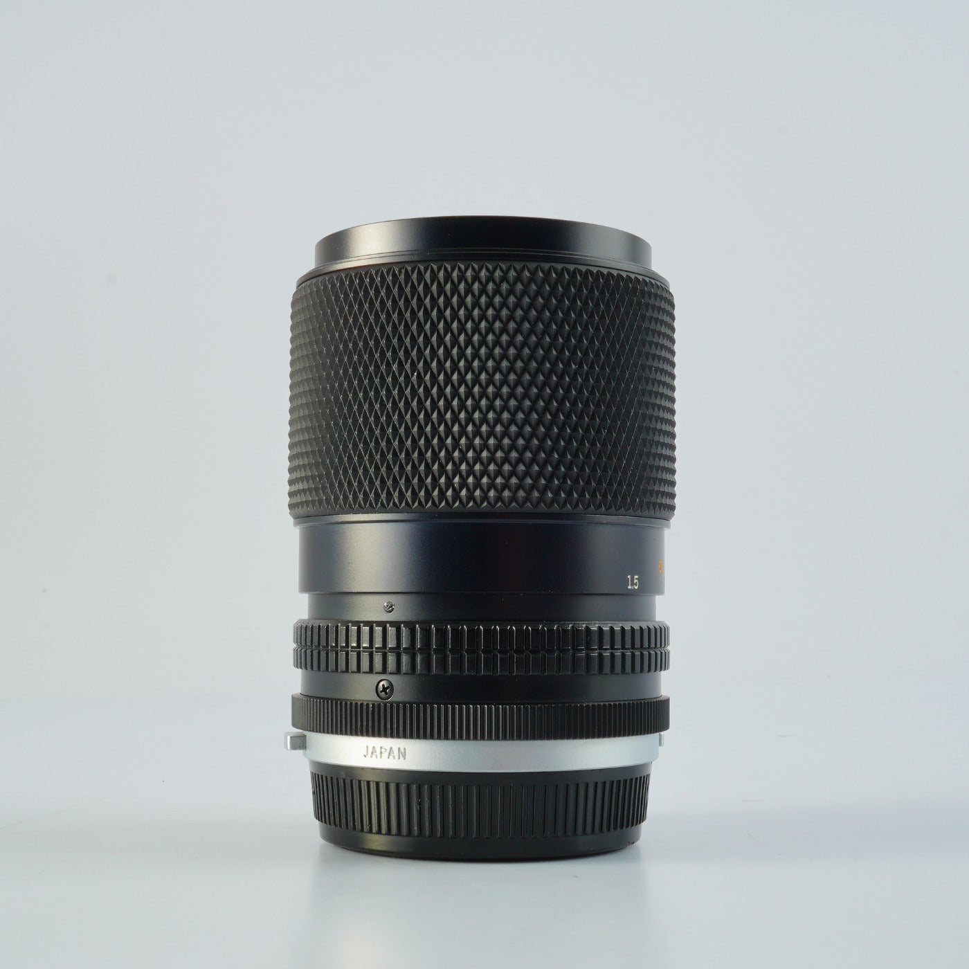 OLYMPUS OM-SYSTEM ZUIKO AUTO-ZOOM 35-105mm F/3.5-4.5 ズームレンズ