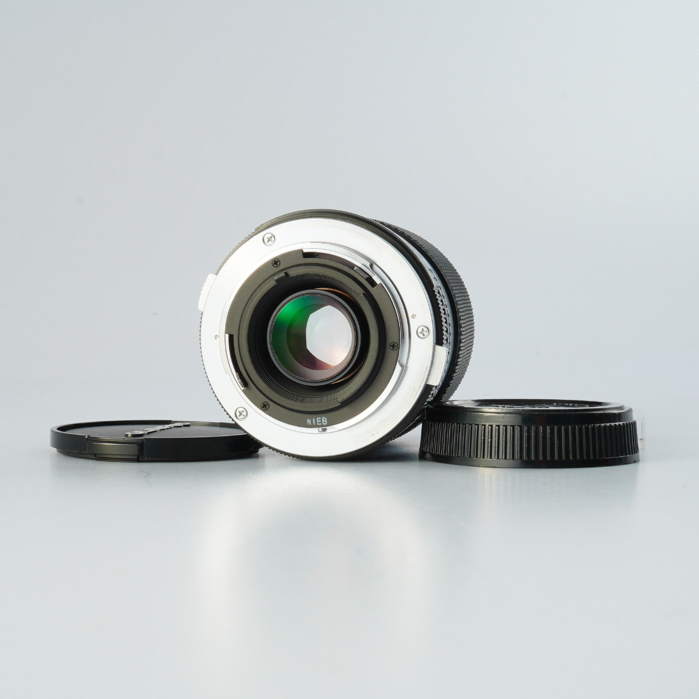 OLYMPUS OM-SYSTEM ZUIKO AUTO-ZOOM 35-105mm F/3.5-4.5 ズームレンズ