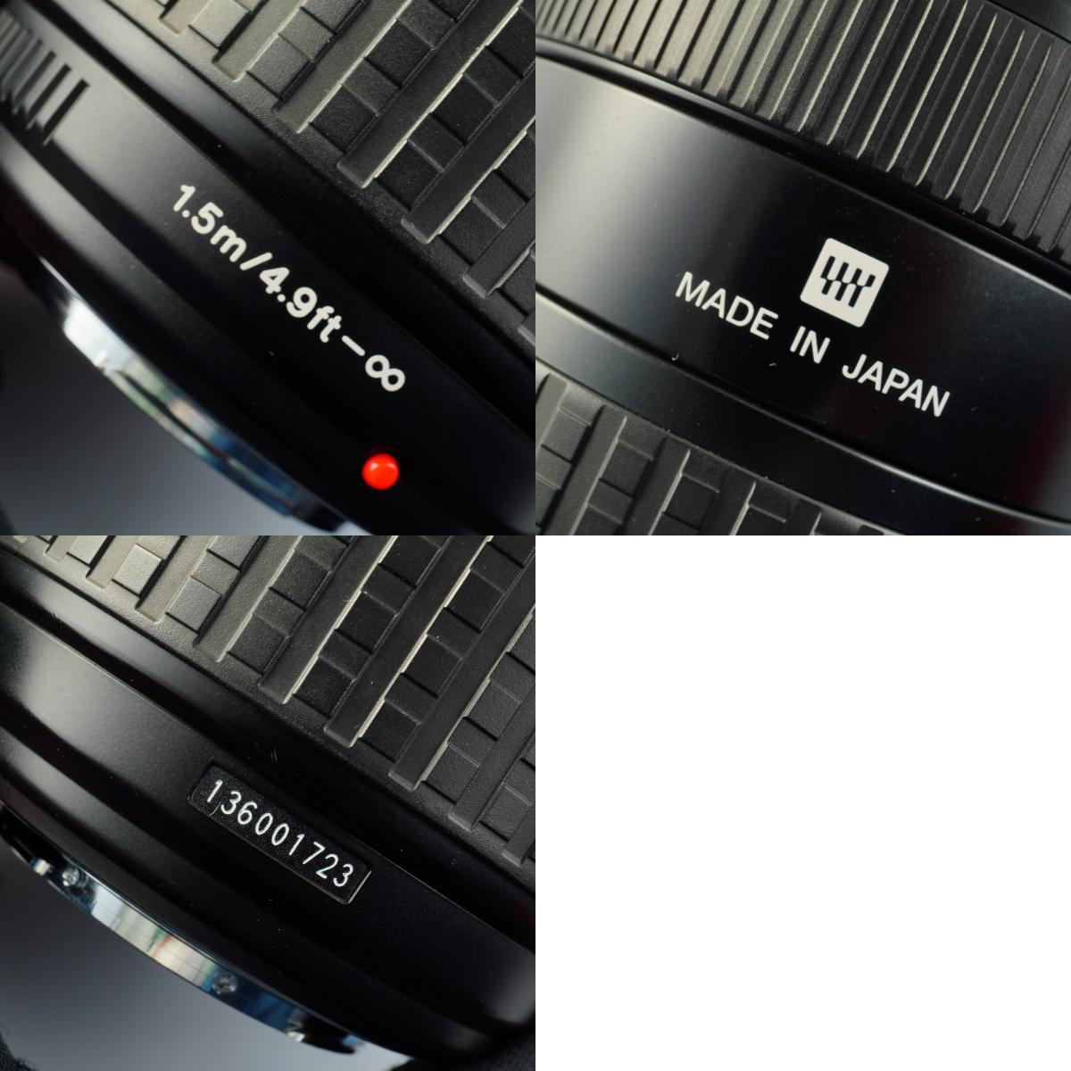 OLYMPUS ZUIKO DIGITAL 40-150mm F/3.5-4.5 ズームレンズ