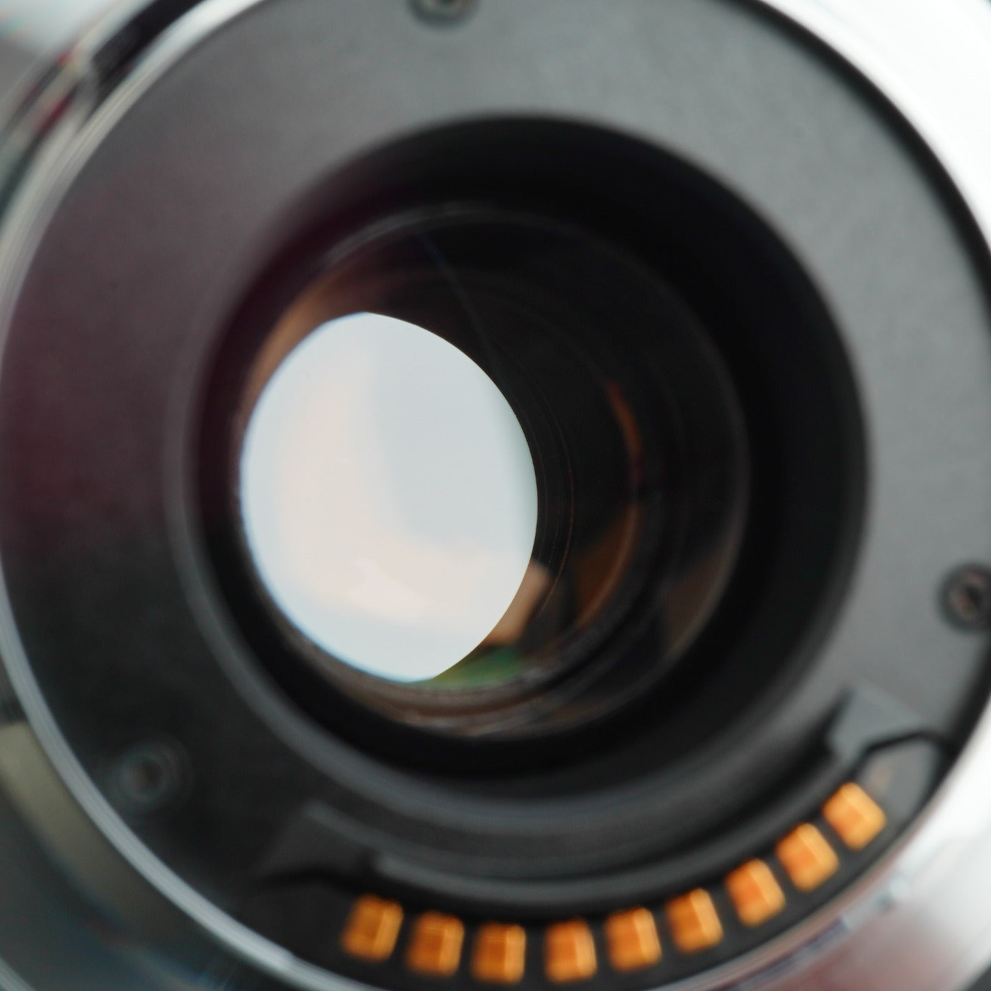 OLYMPUS ZUIKO DIGITAL 40-150mm F/3.5-4.5 ズームレンズ