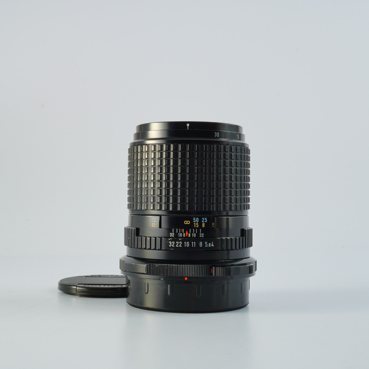 PENTAX SMC PENTAX 67 1:4 200mm 中判カメラ用レンズ 中判用レンズ – 山田写真機店