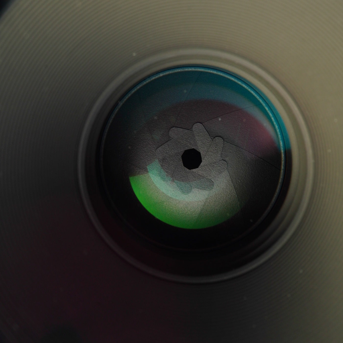 SMC PENTAX 67 MACRO 135mm F/4 (PENTAX 67用) 単焦点レンズ