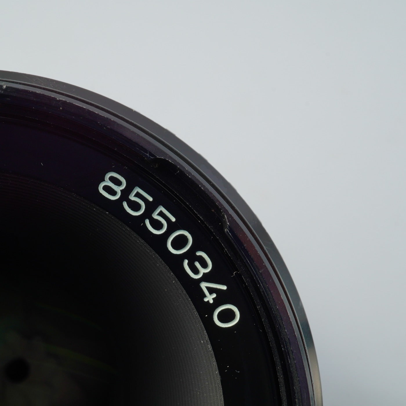 SMC PENTAX 67 MACRO 135mm F/4 (PENTAX 67用) 単焦点レンズ