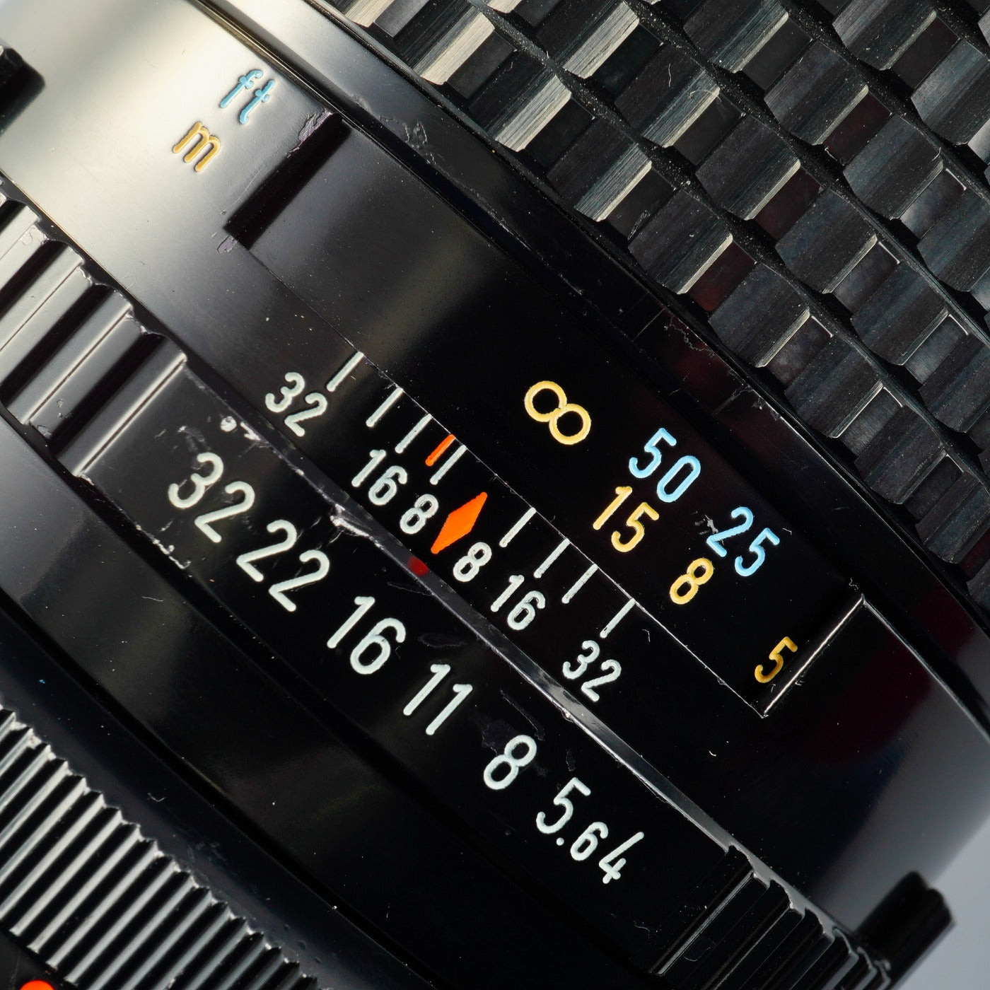 SMC PENTAX 67 MACRO 135mm F/4 (PENTAX 67用) 単焦点レンズ