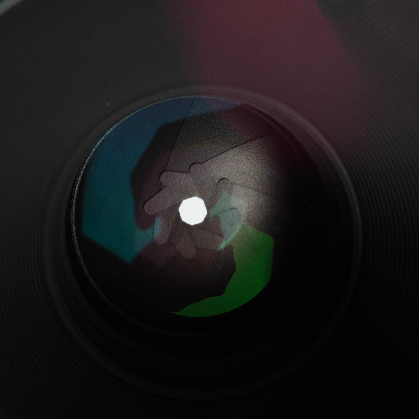 SMC PENTAX 67 MACRO 135mm F/4 (PENTAX 67用) 単焦点レンズ