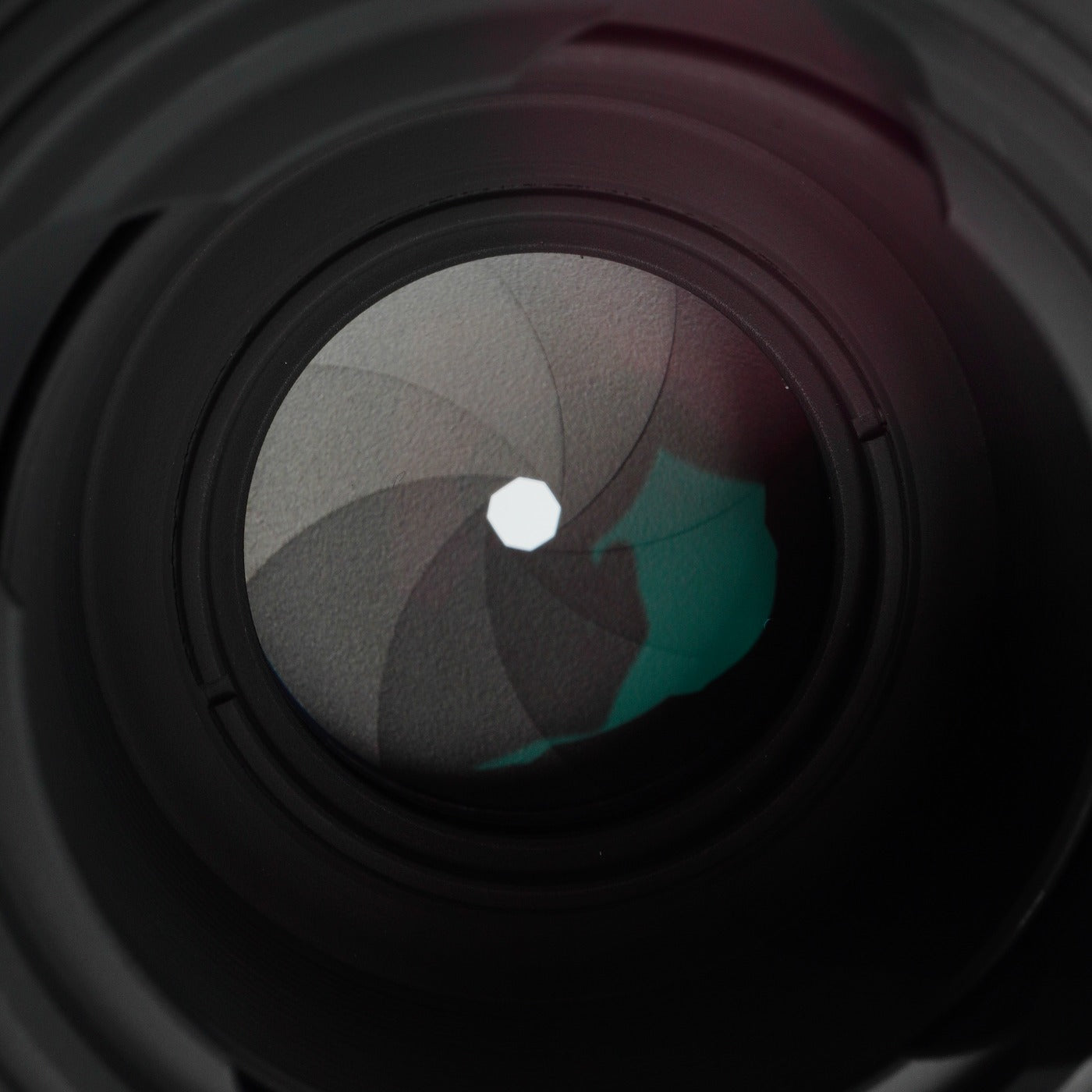 SMC PENTAX 67 MACRO 135mm F/4 (PENTAX 67用) 単焦点レンズ