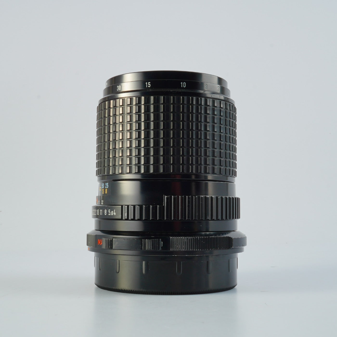 SMC PENTAX 67 MACRO 135mm F/4 (PENTAX 67用) 単焦点レンズ