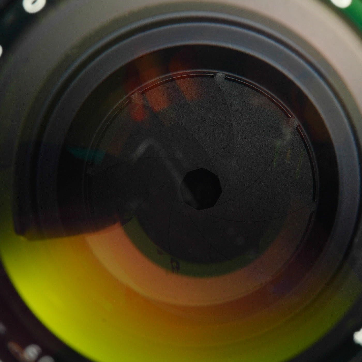 OLYMPUS OM-SYSTEM ZUIKO MC AUTO-T 200mm F/4 単焦点レンズ – 山田