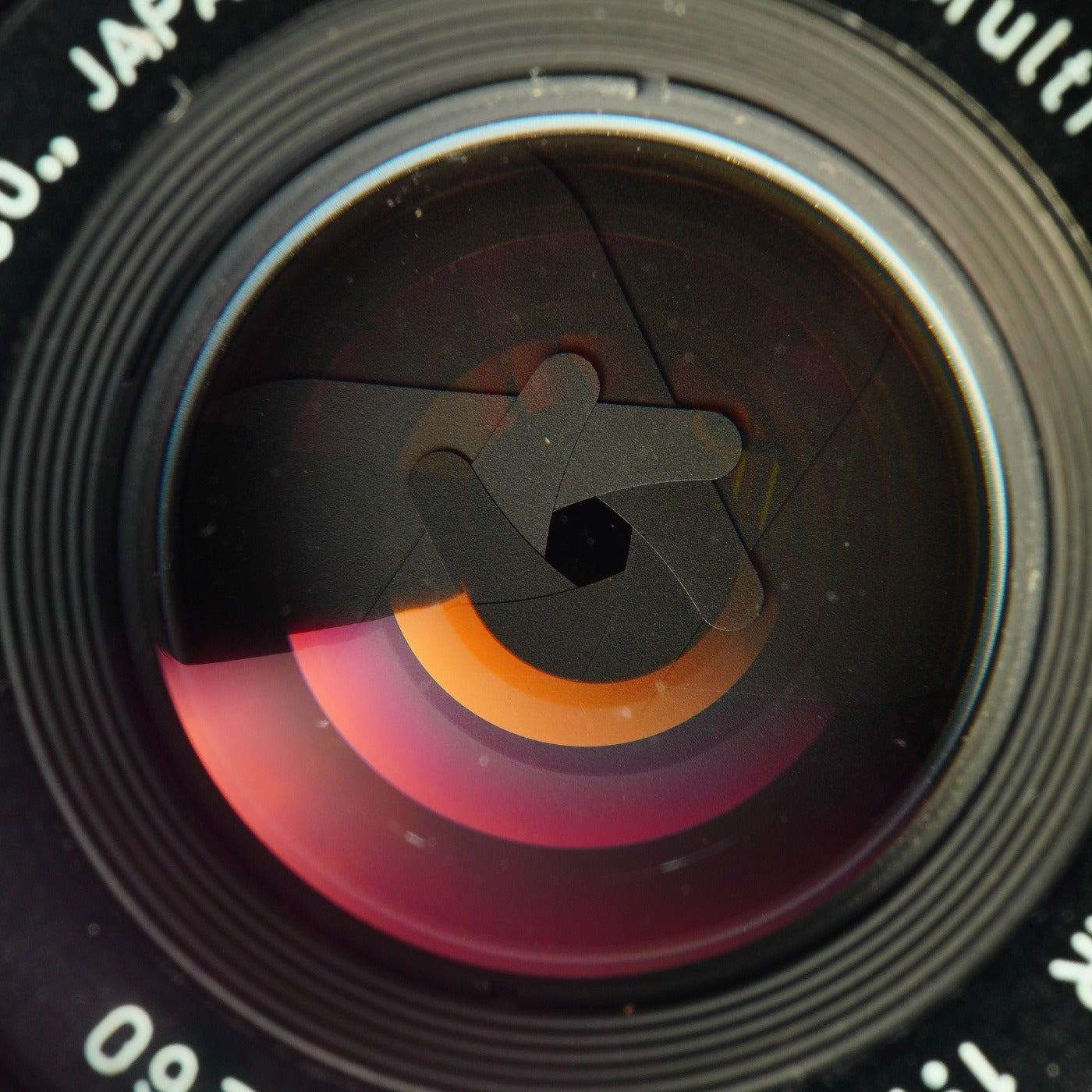 PENTAX Super-Multi-Coated TAKUMAR 55mm F/1.8 (M42用) 単焦点レンズ