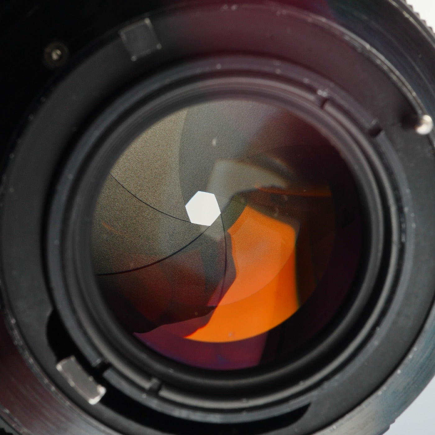 PENTAX Super-Multi-Coated TAKUMAR 55mm F/1.8 (M42用) 単焦点レンズ