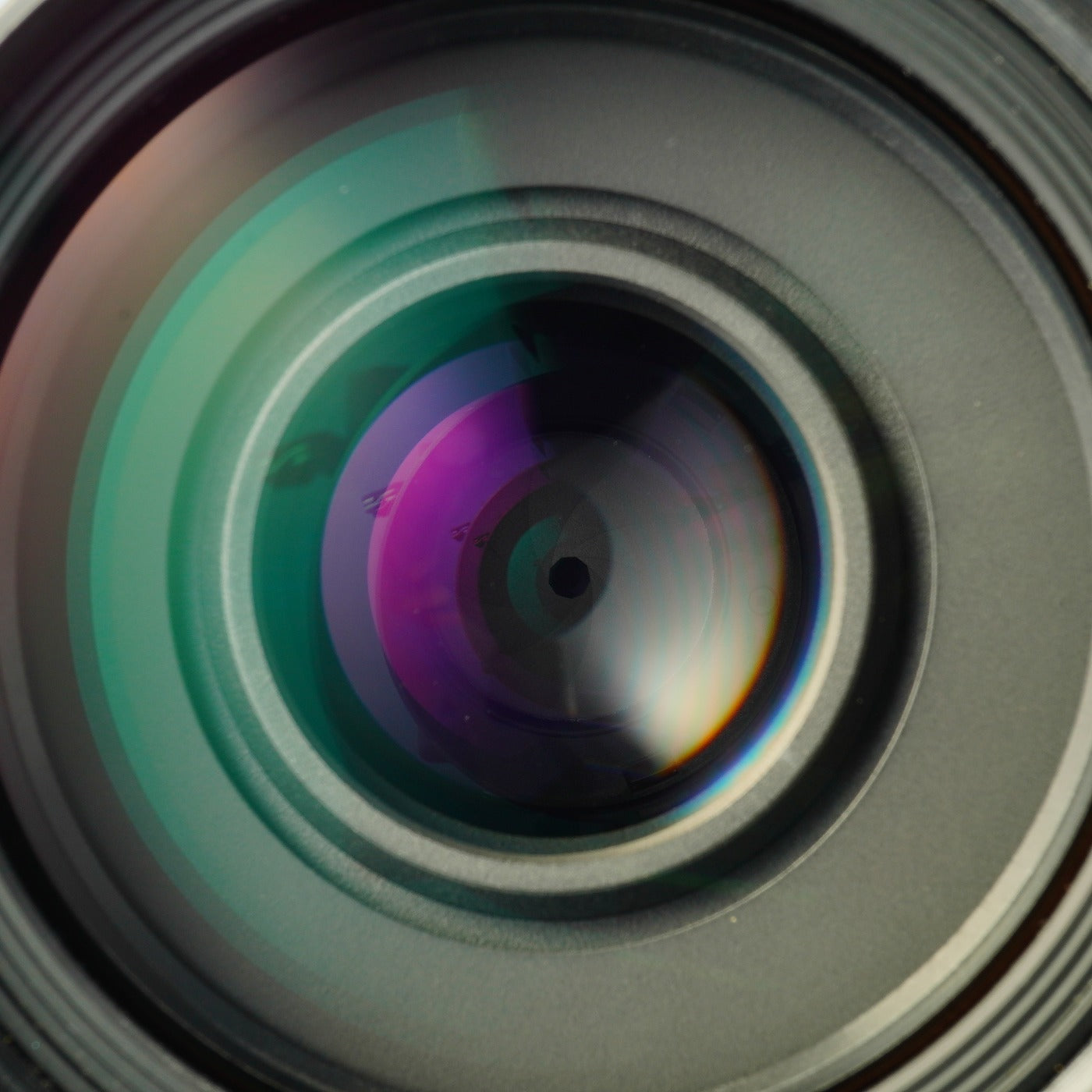 Nikon AF NIKKOR 70-300mm F/4-5.6 D ED ズームレンズ