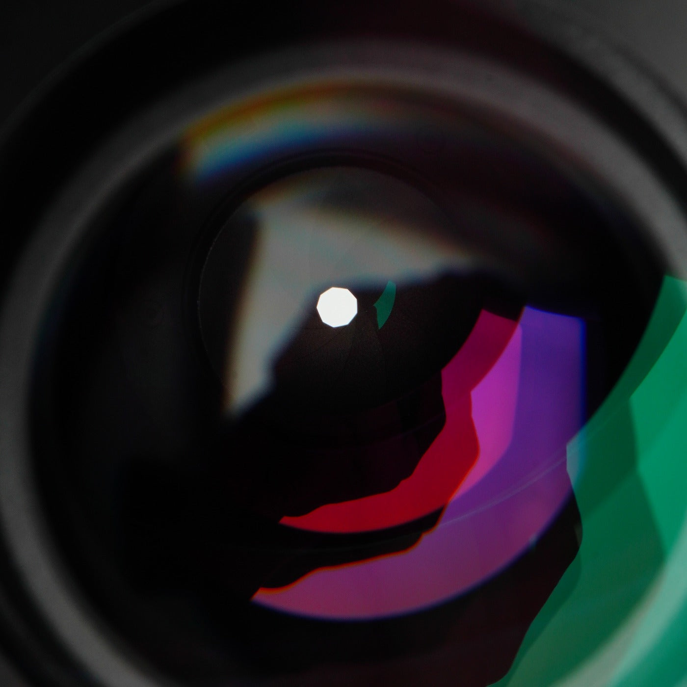 Nikon AF NIKKOR 70-300mm F/4-5.6 D ED ズームレンズ