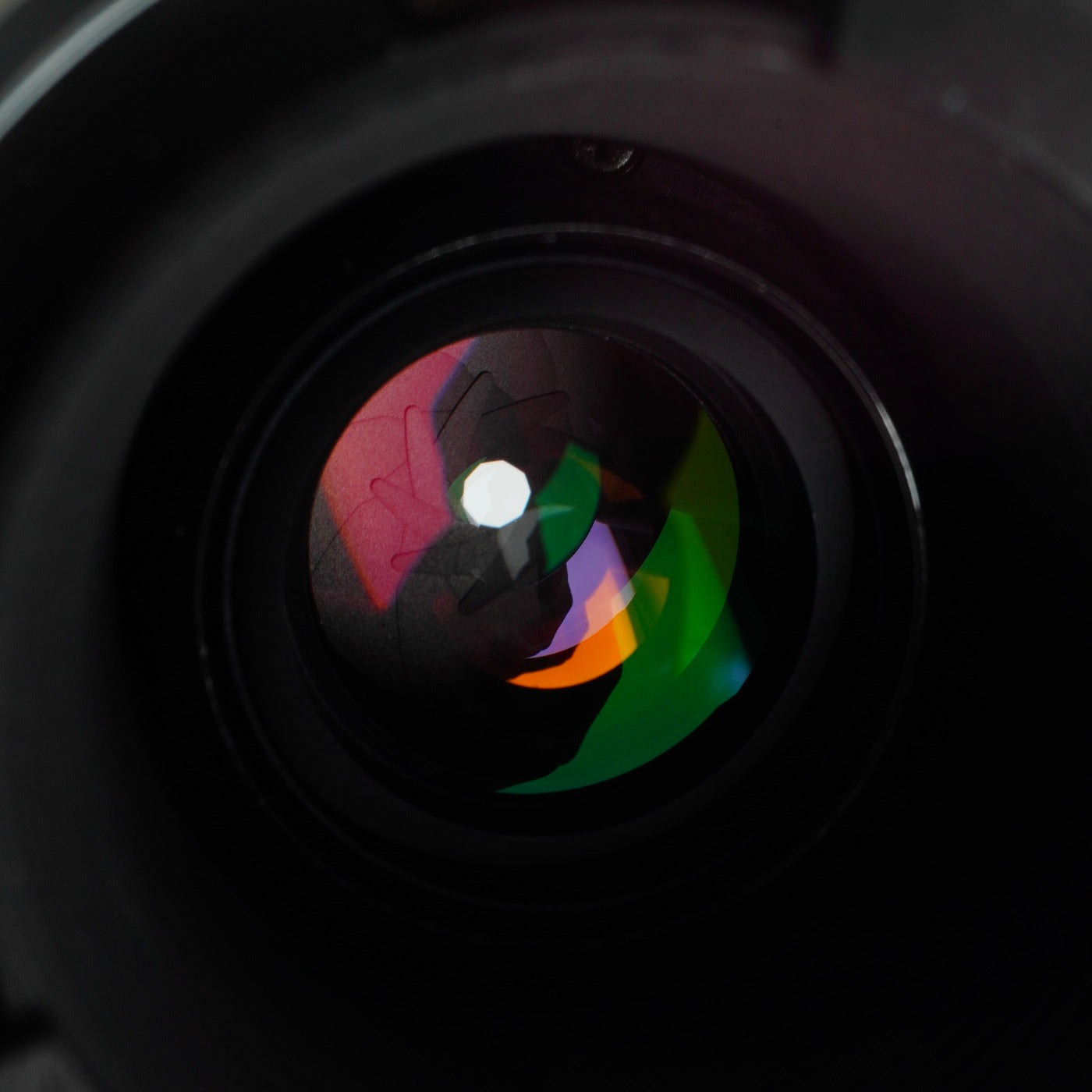 Nikon AF NIKKOR 70-300mm F/4-5.6 D ED ズームレンズ